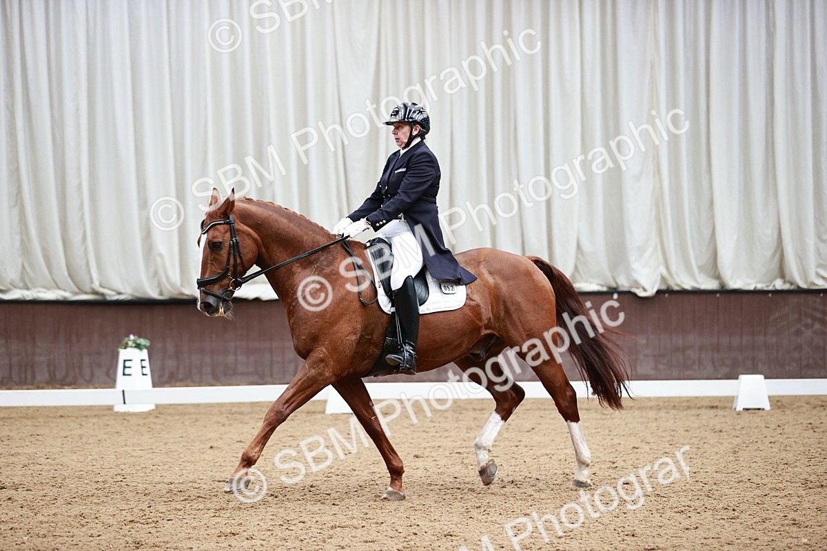 SBM_002855 - Class 19 - FEI PSG