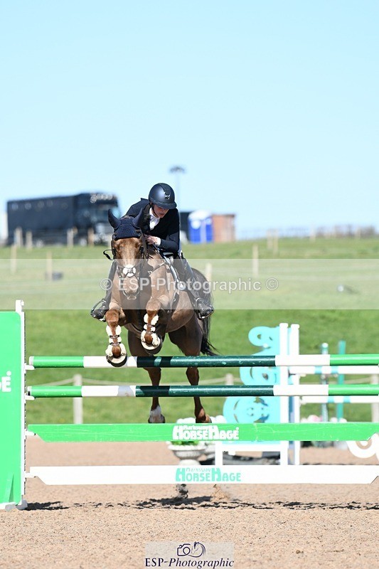 250328-143206-02915 - Cls 5 National 1.30m