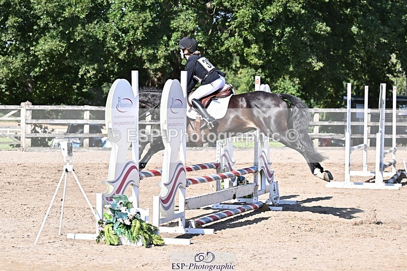 250822A-161719-23963 - Class 14 NAF 15.30 to 17.25