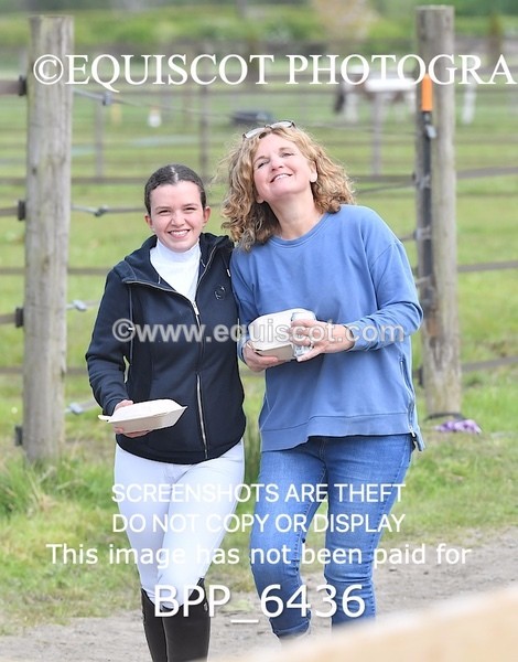 BPP_6436 - CLASS 34 MON Scottish Spring Final 95cm