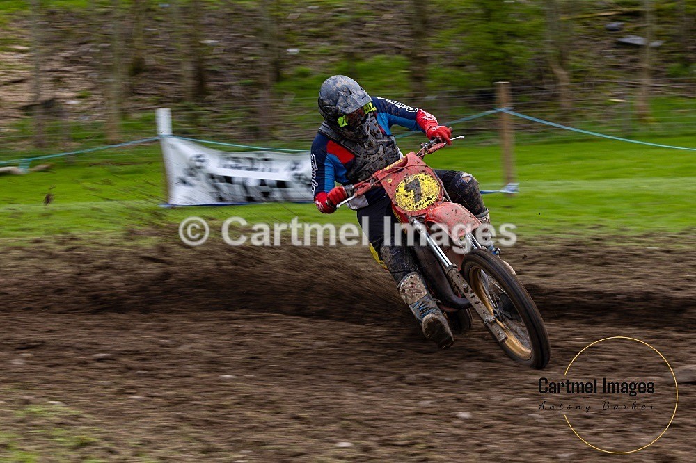 IMG_9827 - Westmorland ClassicScramble 2024