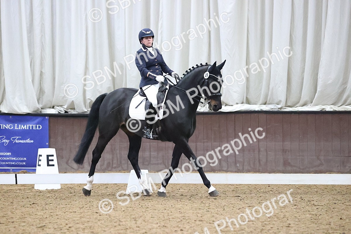 SBM_004188 - Class 7 - Medium 4