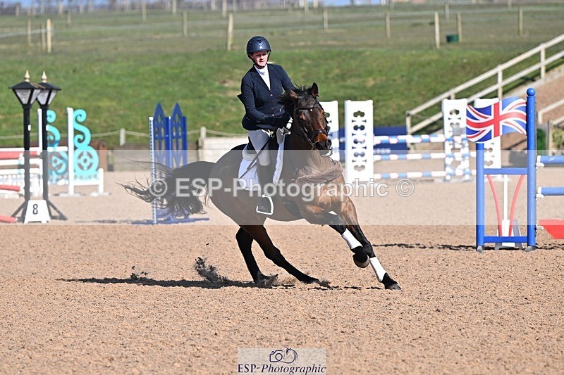 250305-125639-01324 - Newcomers and 1.10m Open