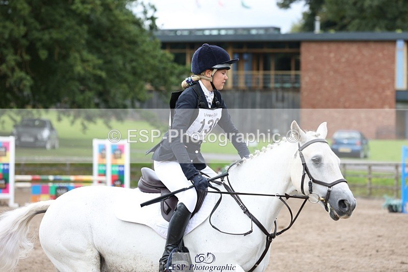 230826-134628-20273 - Round 1 13.40 - End