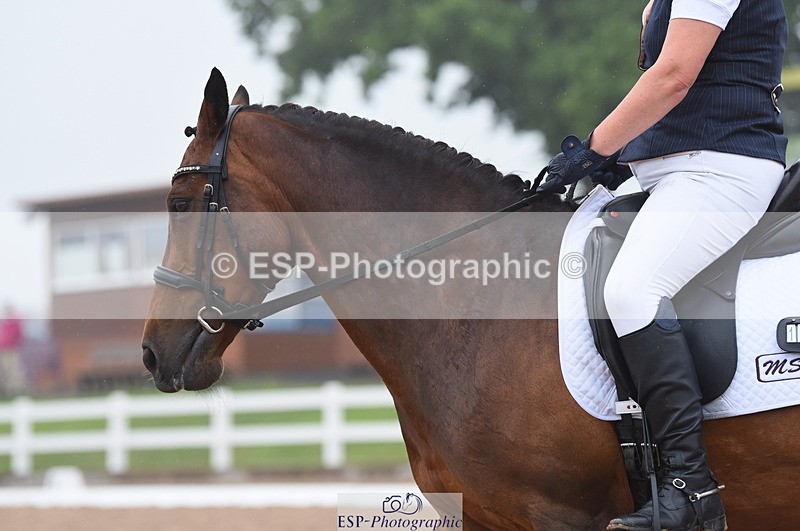 230708A-144722-03127 - Novice 24