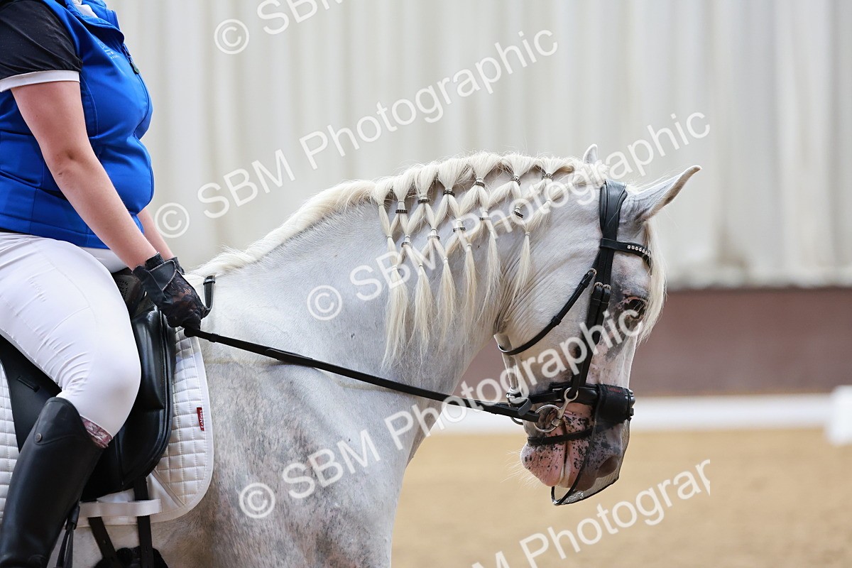 SBM_006205 - Prelim 5 - 9.43-11.59