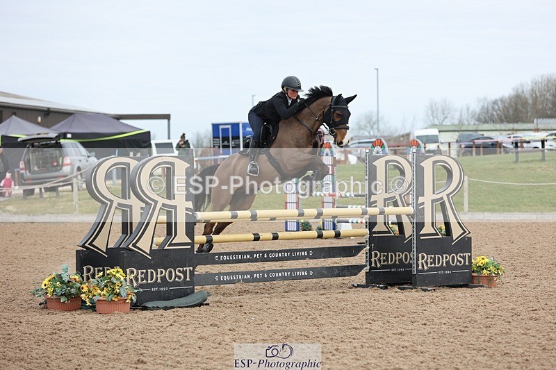 250314-095739-01290 - Cls 6 Senior 1.05m and 1.10m