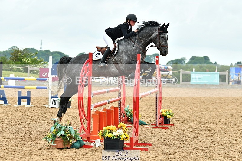 230611A-103409-04931 - Cls 26 Discovery 2nd R