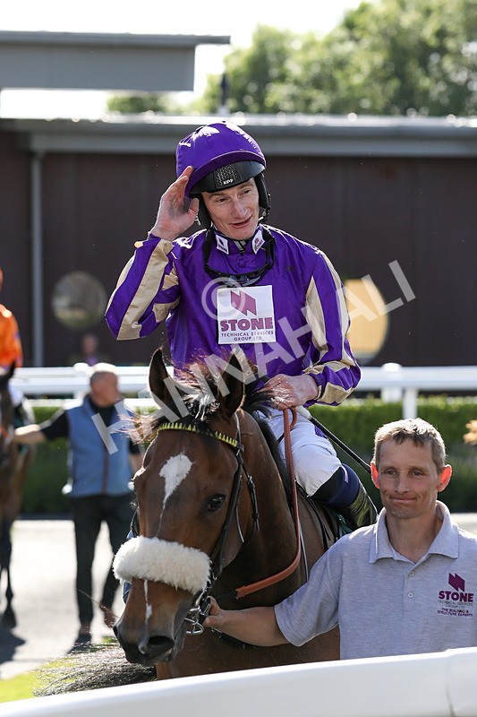 080624-Race 6-Tatterstall-5033 - Race 6