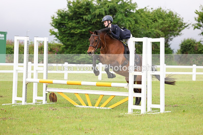 3E7A5911 - Class 4: Junior 70cm