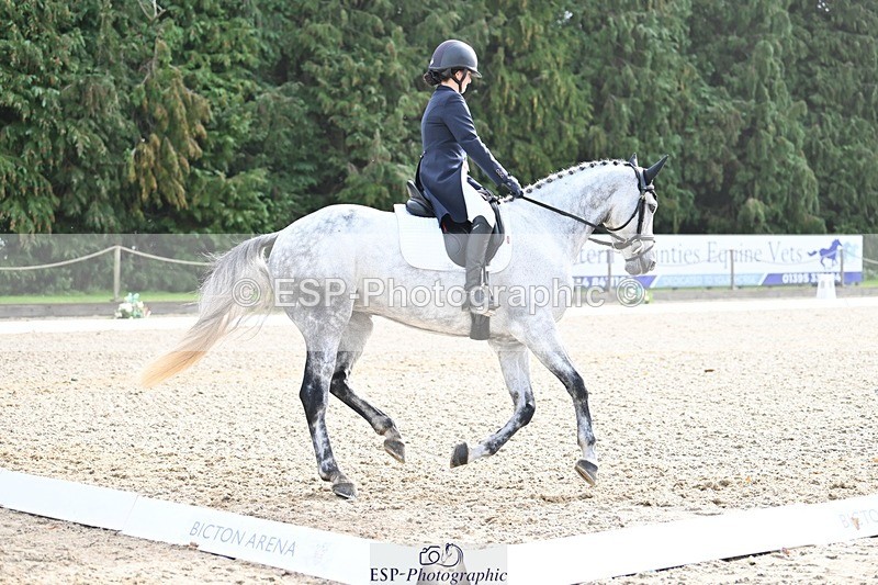 231019-121540-03054 - 119-COEUR.DE.LIONNE.J.Z-Isny.O'Donnell-DR