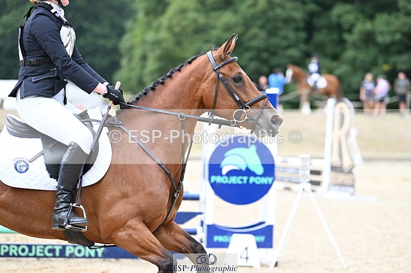 250726A-101658-00635 - Cls 01 & 02 PC70cm