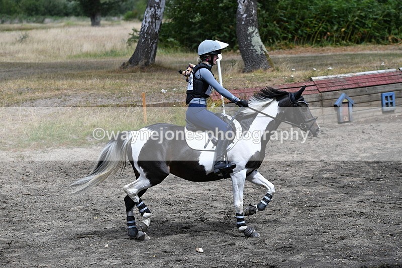 WJ5_1508 - XC Time 11:30 to 12:01