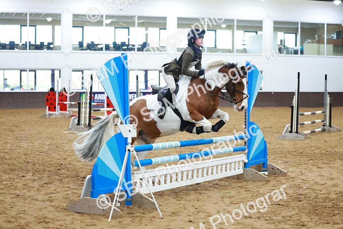 SBM_006929 - Class 5 - 80cm