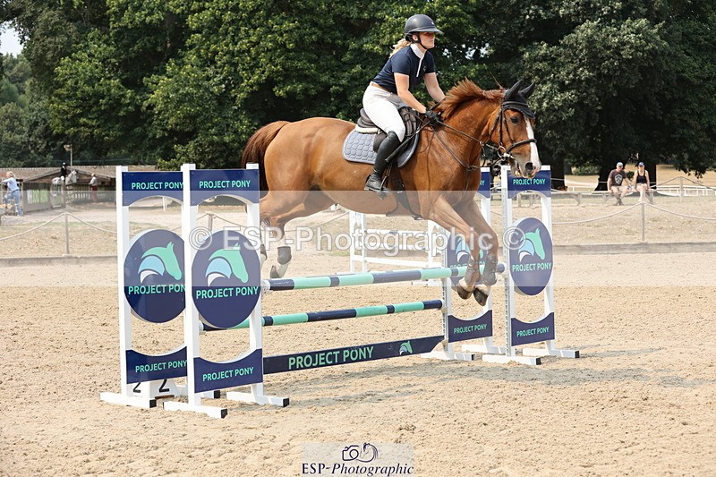 250816A-125855-01642 - Cls 5 Snr Discovery