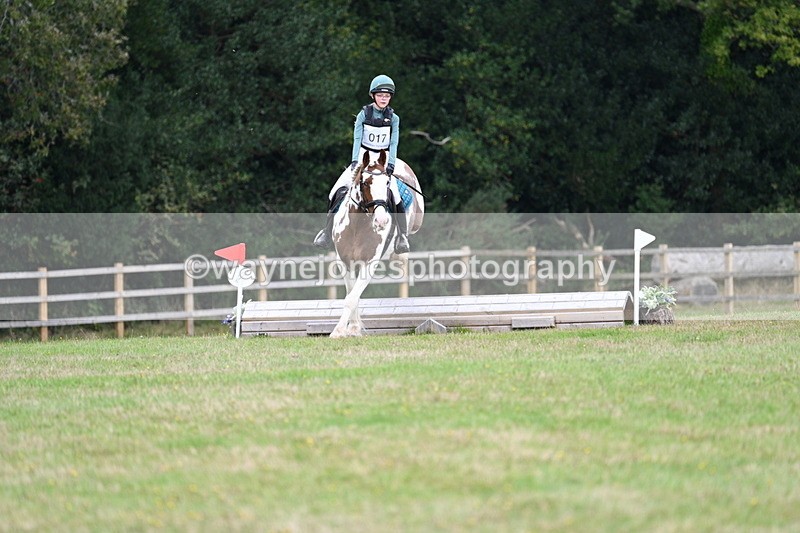 WJ7_7443 - 40cm Time 10:27 to 10:47