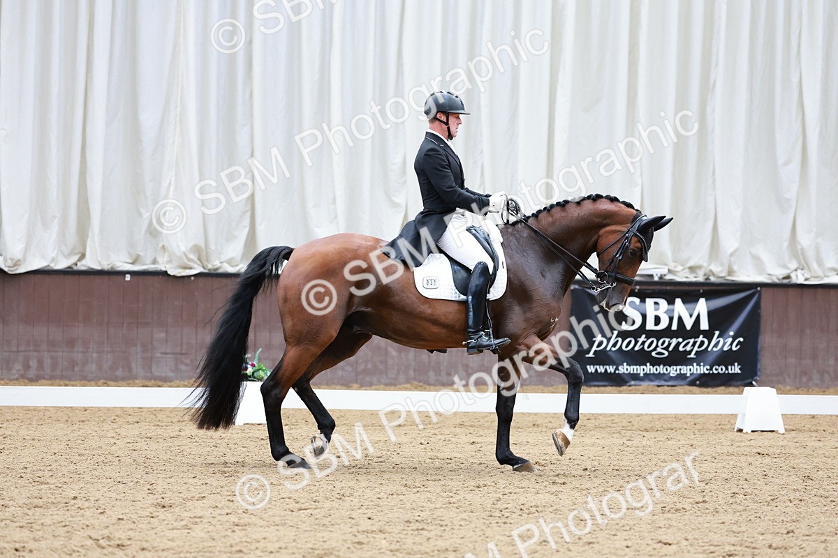 SBM_012720 - Class 3 - FEI PSG - 10.43-11.39