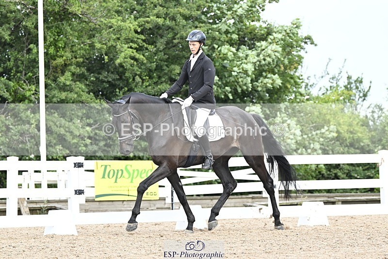 250621-091944-06547 - Cls 24 - Prelim 6 Start to 10.10