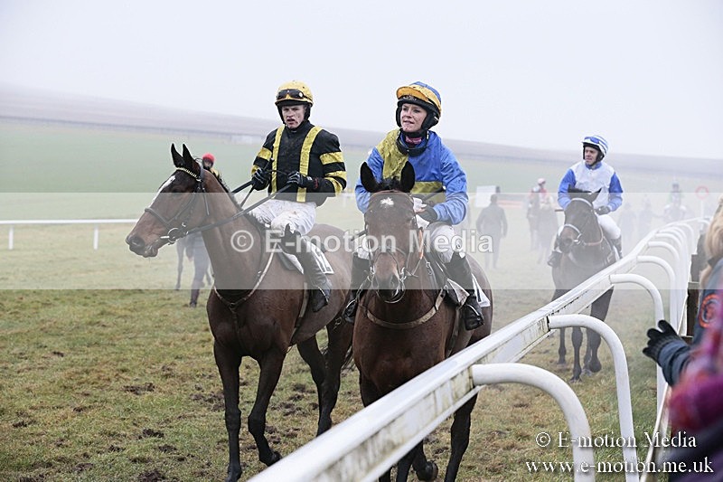 PtP 200118 234 - Barbury International Racing Club Point-to-Point 20/01/18