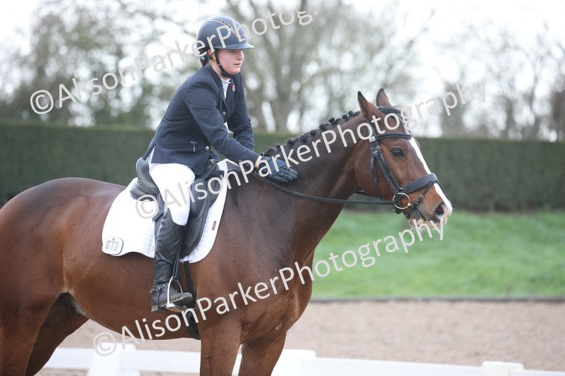 20251206-0672 - Class 7 - Elementary 1