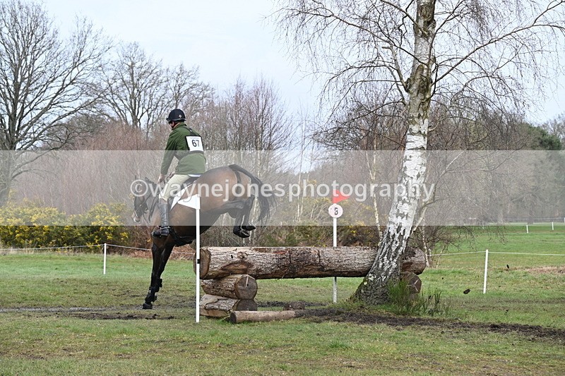 WJ6_1571 - Time 11:12 to 11:27