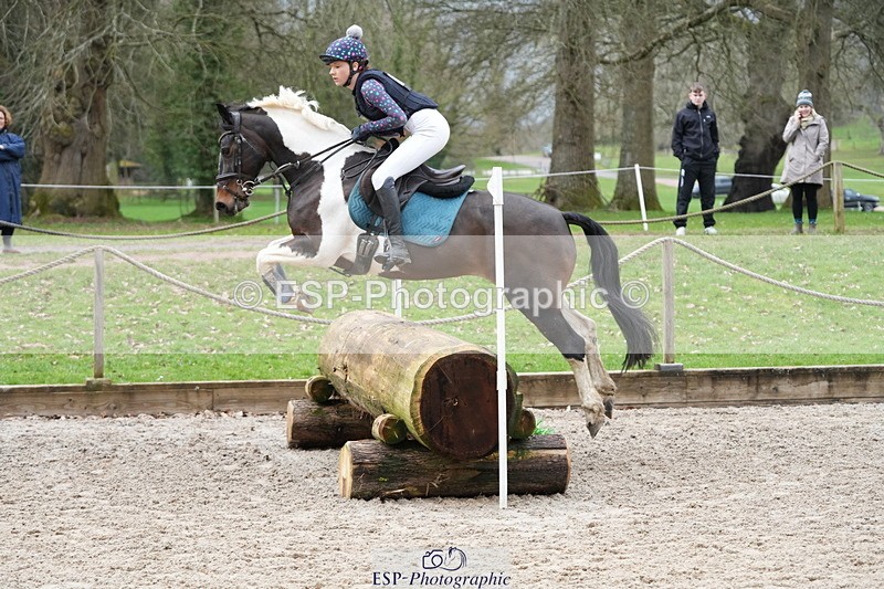 260301A-121645-02017 - NSEA 90-95cm