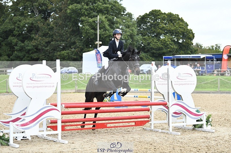 231001-152002-03187 - Cls 3 90cm