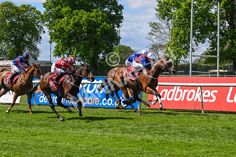 030525-Race 3-Flight Plan-2808 - Race 3