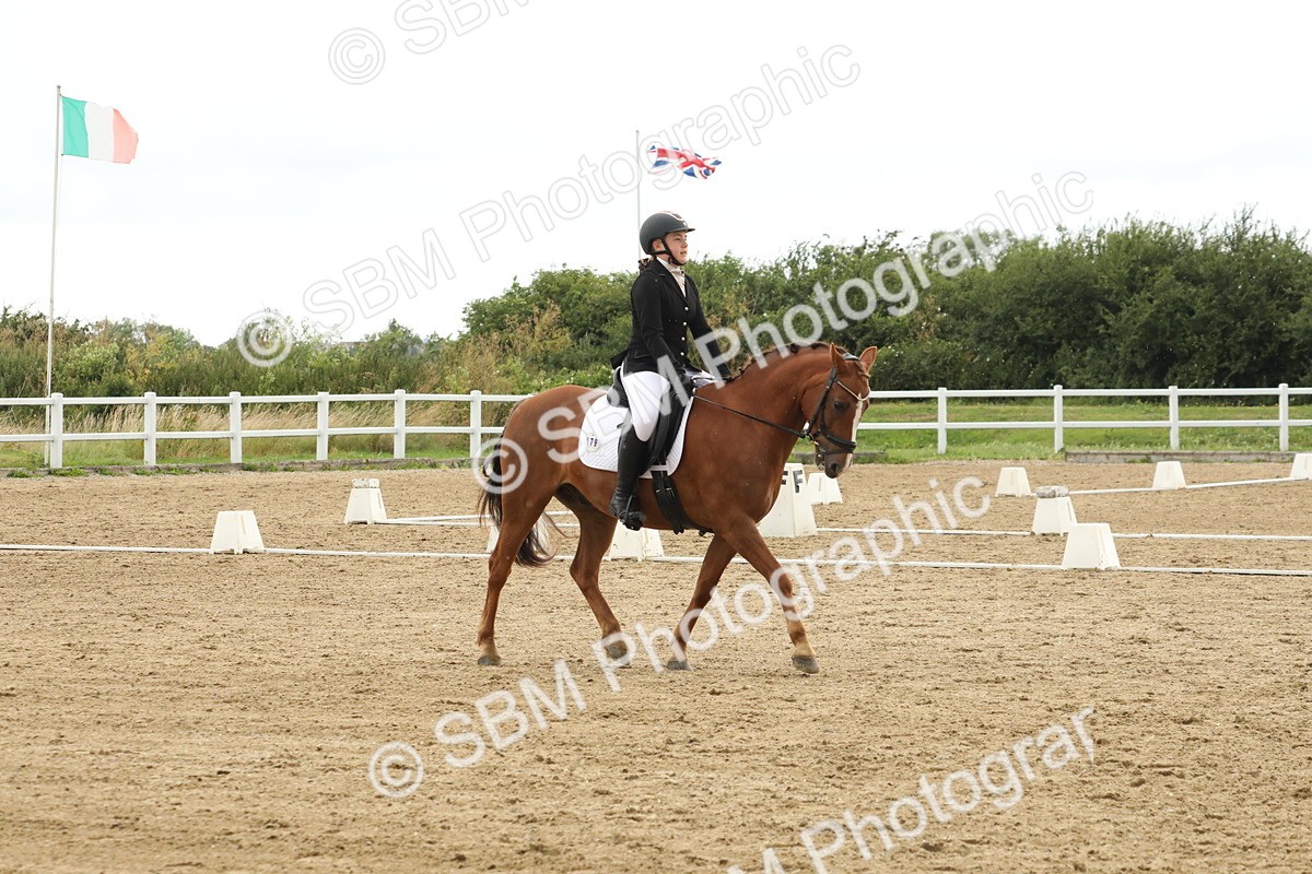 SBM_009608 - Preliminary 19 - 11.24-14.01