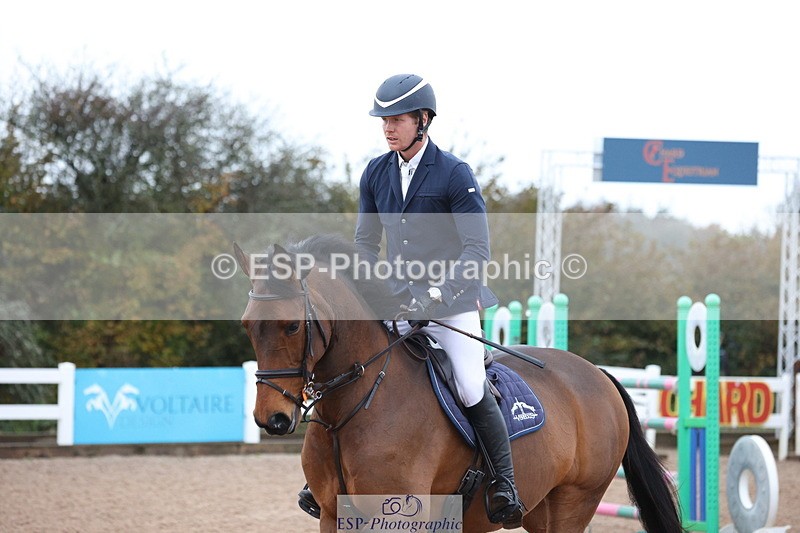 231112A-152318-05224 - Cls 22 National 1.30m & 1.40m Open