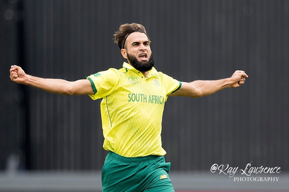 Pakistan_South_Africa_230619_RLP0538 - ICC Cricket World Cup 2019