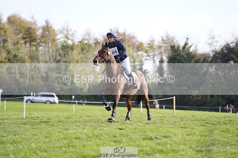 241025-153206-10472 - 224-Sara.Bowe-RINWOOD.MJ