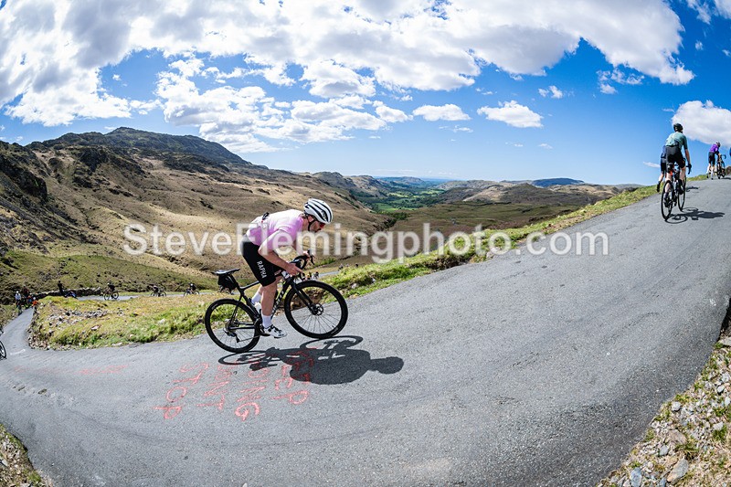 140341 - Hardknott Pass Camera 2 14.00-15.00