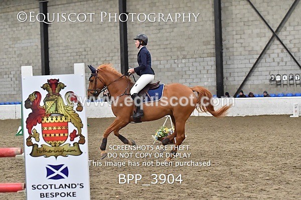 BPP_3904 - FRI CLASS 22 DISC/1M