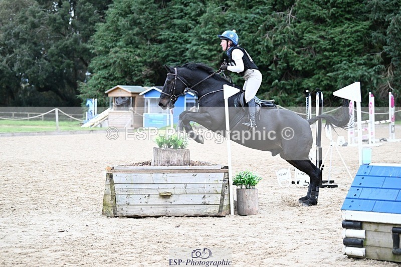 241116-102631-00515 - Cls 2 80-85cm Start to 11.30