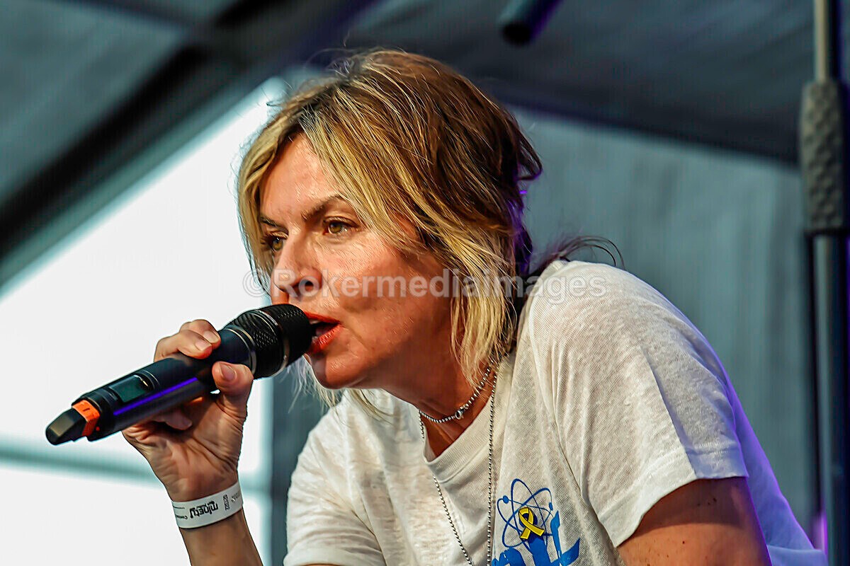 Minety 2024 Sunday-326