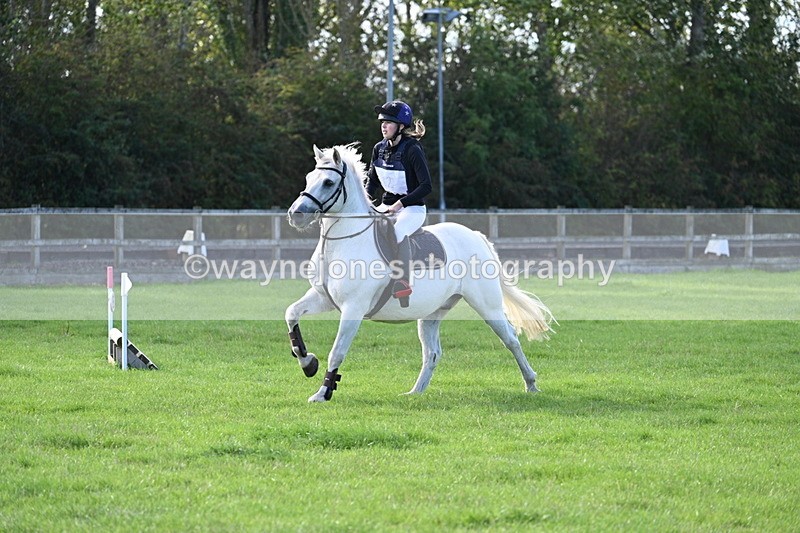 WJ7_8134 - Time 09:47 to 09:57