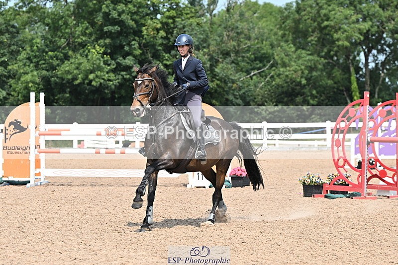 240801A-130416-01719 - Cls 11 1.10m Amateur Qualifier