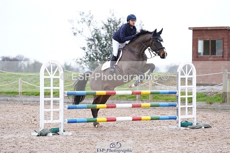 250125-150842-01904 - Club, Schools and CT 1m