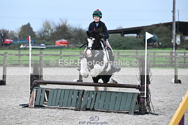 251109A-155323-01450 - Cls 08 70-75cm AE