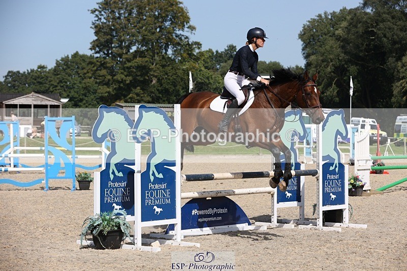 230908-131955-01783 - Cls 7 Snr Discovery & 1m Open