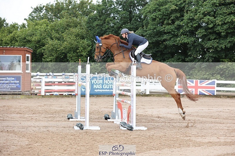 250717-161751-07548 - Cls 33, 7 Year Old