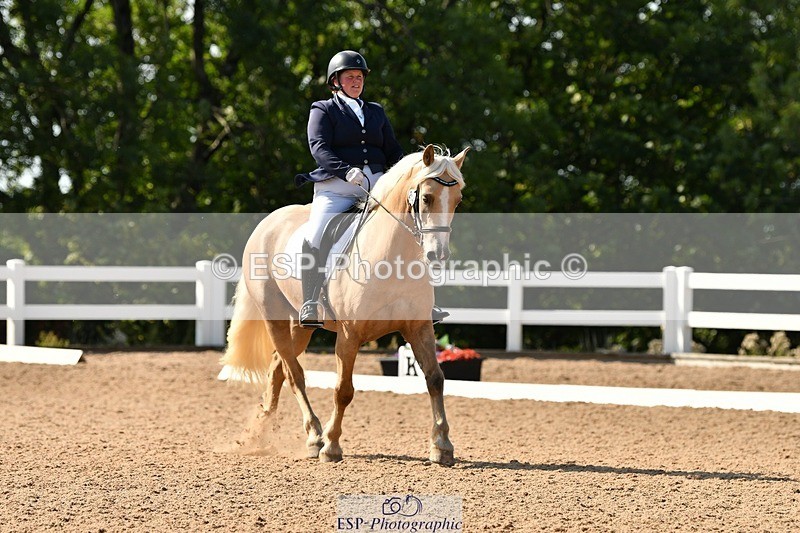 250817-161535-11526 - 216-Chloe.WaltonHaytors.Lord.of.the.Dance