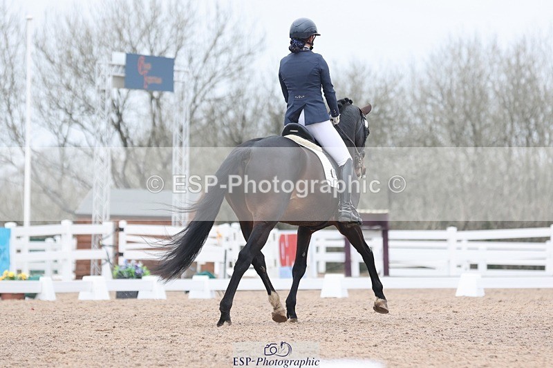 250216-130533-05886 - 235-Alicia.Prim-Champions.Limelight