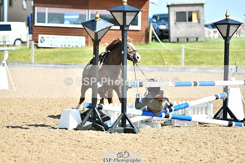 230624A-102851-00308 - Cls 37 Springboard 128 + 138cm