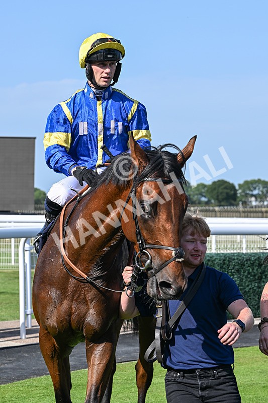 230626-Race 6-Sahm Naif-1886 - Race 6 16.52pm Racing TV Extra On racingtv.com Handicap