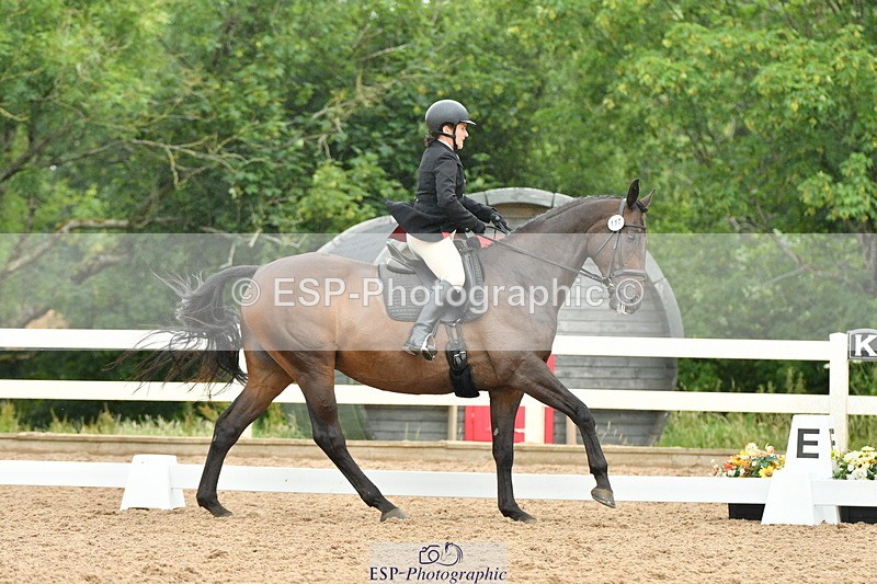 230630A-121834-01834 - Cls 7 Elementary 45