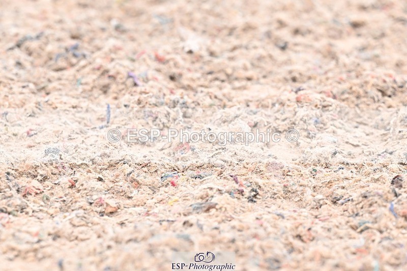 250622-131732-15298 - Cls 50 Elementary 5, 13.10 to End