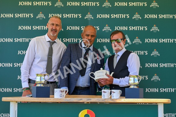 120725-Race 1-Remmooz-0175 - Race 1 2.00pm John Smith's Racing Handicap