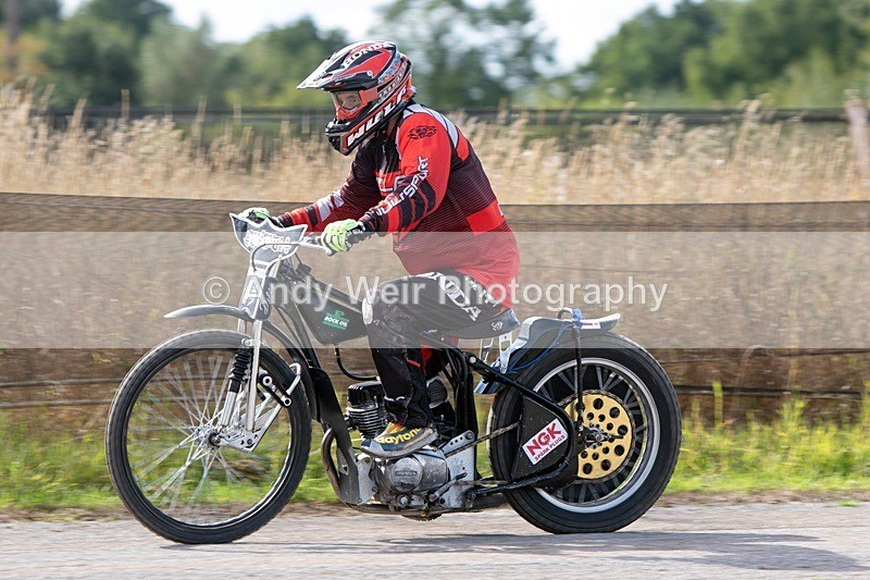 20250913-7D-8E0A9873 - Ride & Skid It. Speedway Experience Day 13th Sept 2025